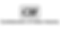 cii png logo