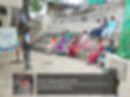 zero waste awareness in pune maharashtra