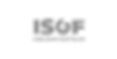 Frame 3339-1.png