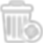 trash bin