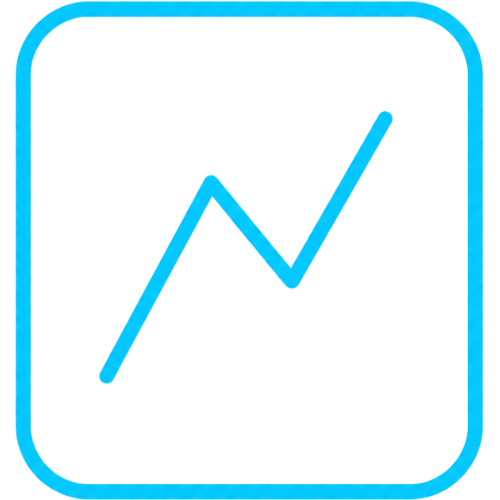 9.png