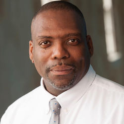 Rajiim Gross