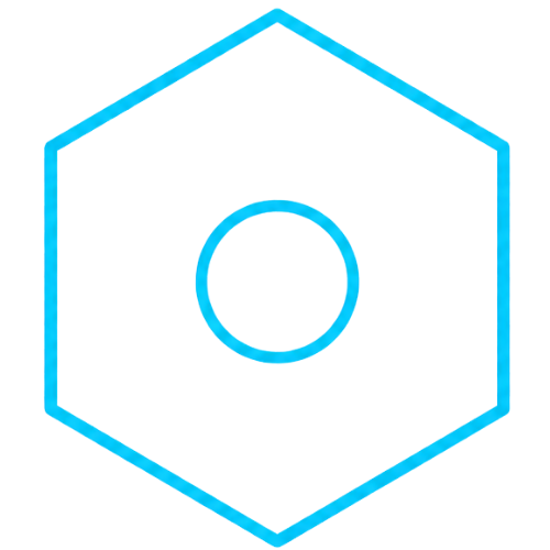 11.png
