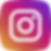 instagram (3).png