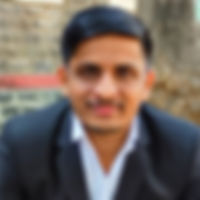 jawani pune testimonial image