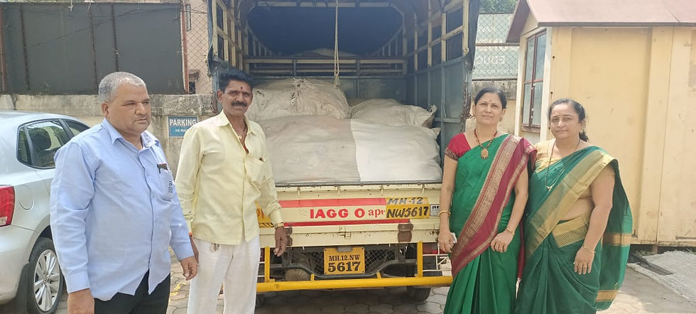 WhatsApp Image 2026-03-11 at 11.34.19 AM.jpeg