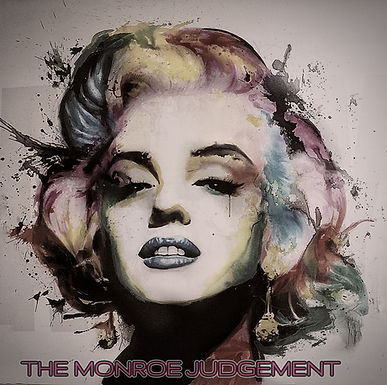 The Monroe Judgement 