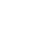 A gray icon of a book with a bookmark sticking out of the top right corner.