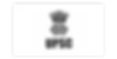 Frame 3342.png
