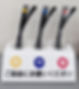 老眼鏡の選び方