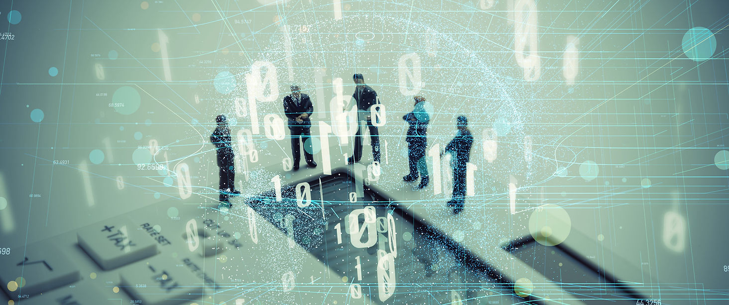 柄澤壮重事務所