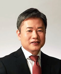 行政書士 中家好洋