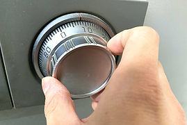 確かな技術