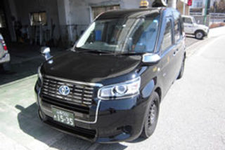 kobuchi_taxi