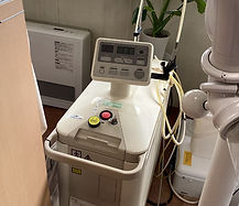 医療機器