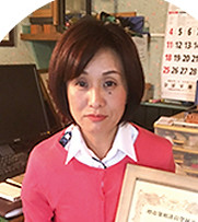 代表写真