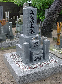 建立の流れ01