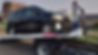 事故車レッカーイメージ