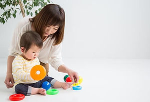 未就園児教室02