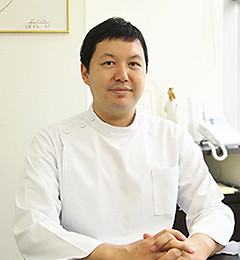 院長