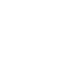 一般歯科