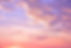 紫雲