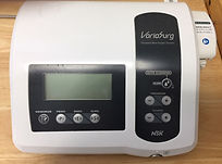 超音波骨切削機器