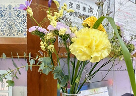 受付の花_edited.jpg