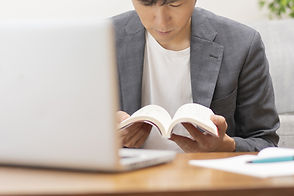 教育費負担イメージ