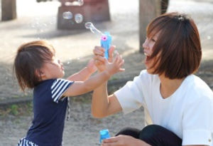 未就園児教室03