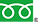 FDマーク