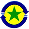 星山リサイクル