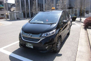 nagasaka_taxi