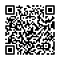 line qr.png