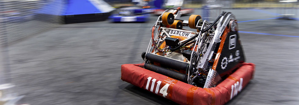 mcmaster_resources_banner_robot_red_bumpers_edited.jpg