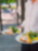 toast skagen 2.jpg