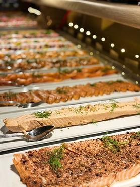 Lax 2 Julbord.jpg
