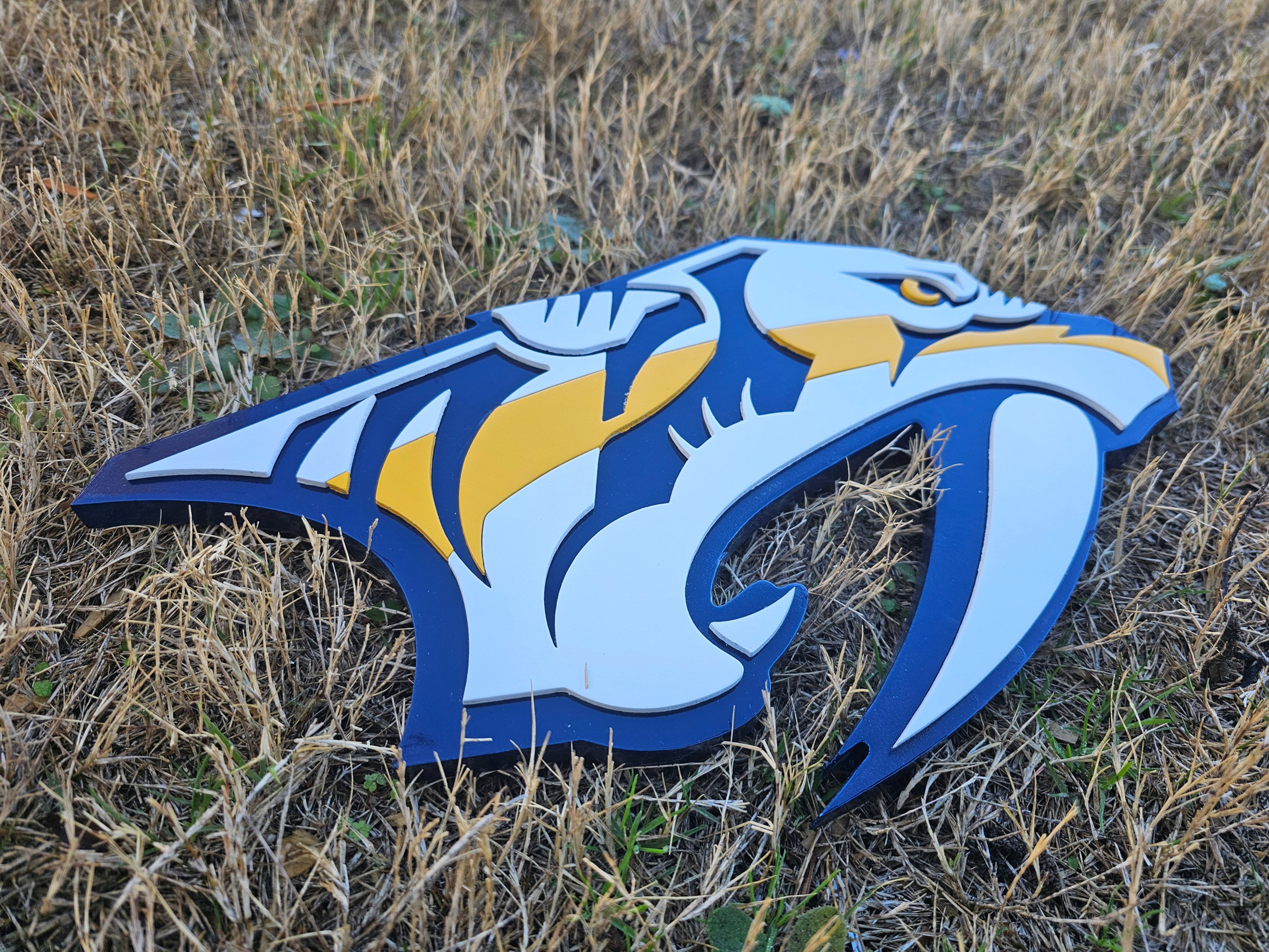 Nashville Predators