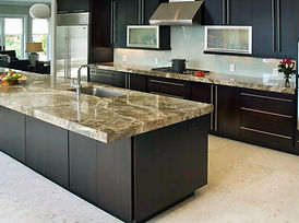 GRANITE APPLICATION