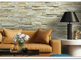 WALL PANELS