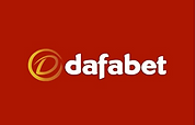 dafa bet 1.PNG