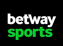 betway 1.PNG