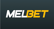 mel bet 1.PNG