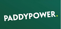 paddy power 1.PNG