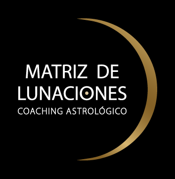 MATRIZ DE LUNACIONES