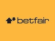 betfair 1.PNG