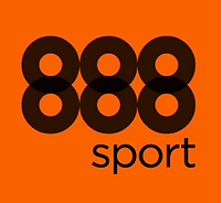 888 sport.PNG