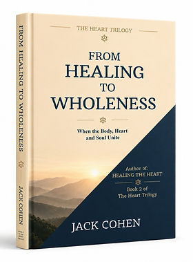 3d book from healing to wholeness V1_edi