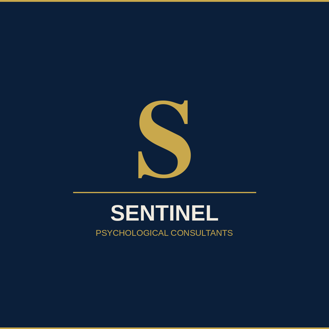 Writer: Sentinel