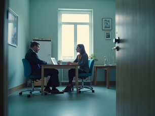 Understanding the Role of Forensic Psychology Experts in Legal Cases: Forensic Expert Evaluations